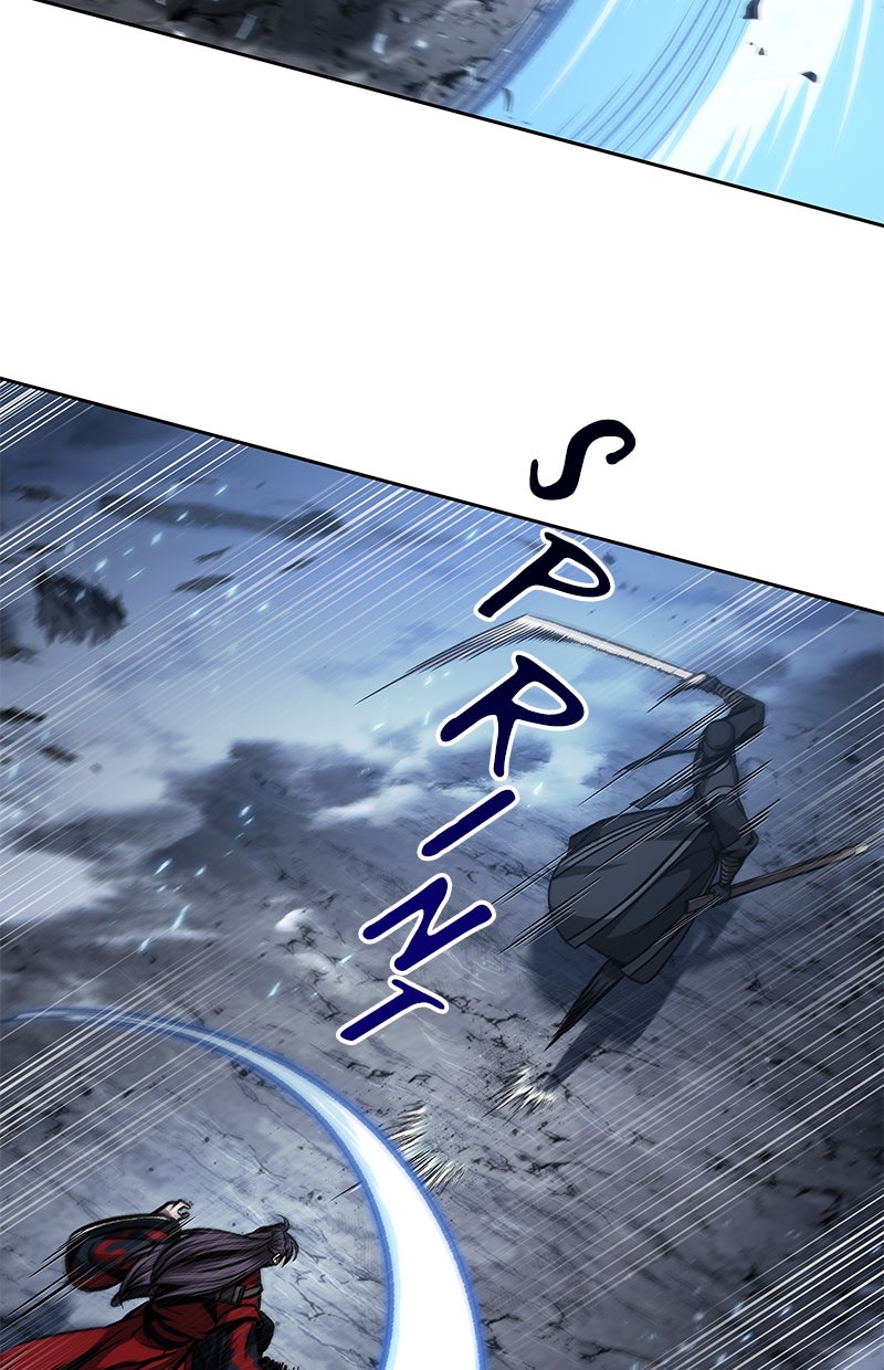 Read Nano-Maschine de Manga Online