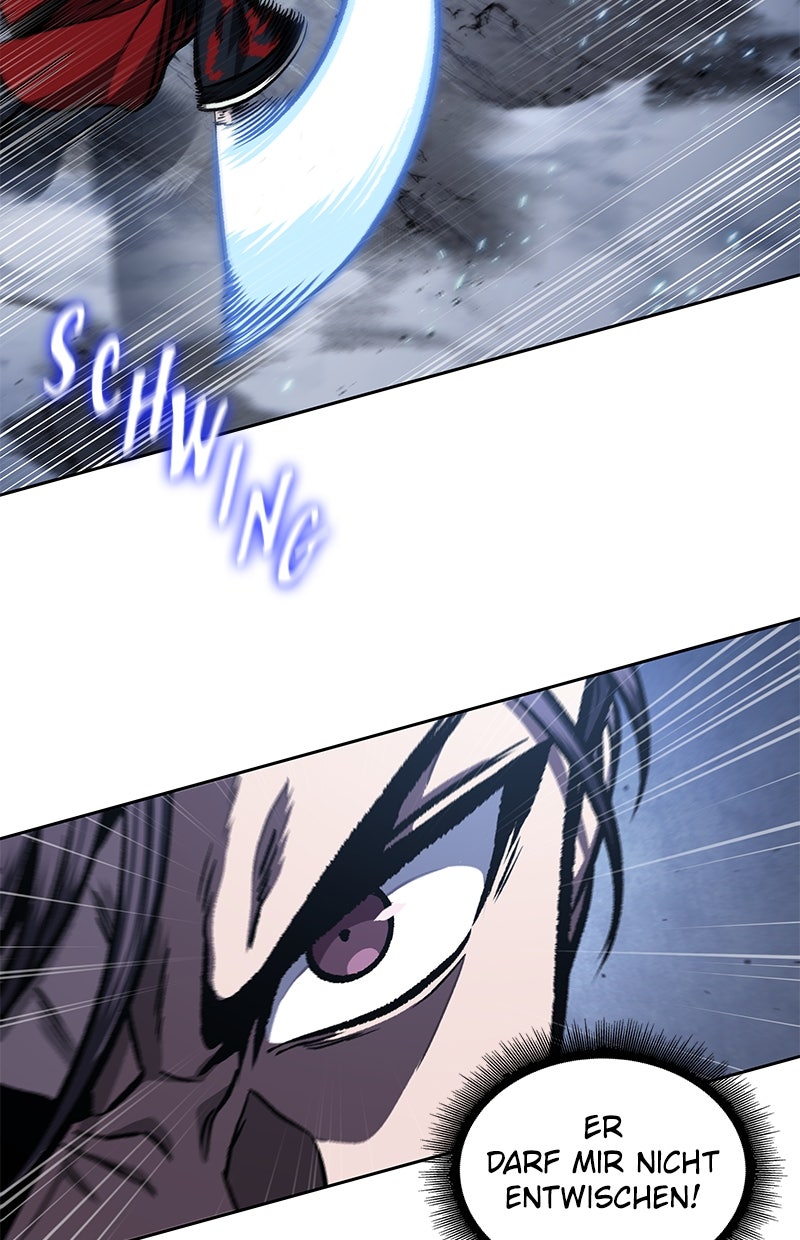 Read Nano-Maschine de Manga Online