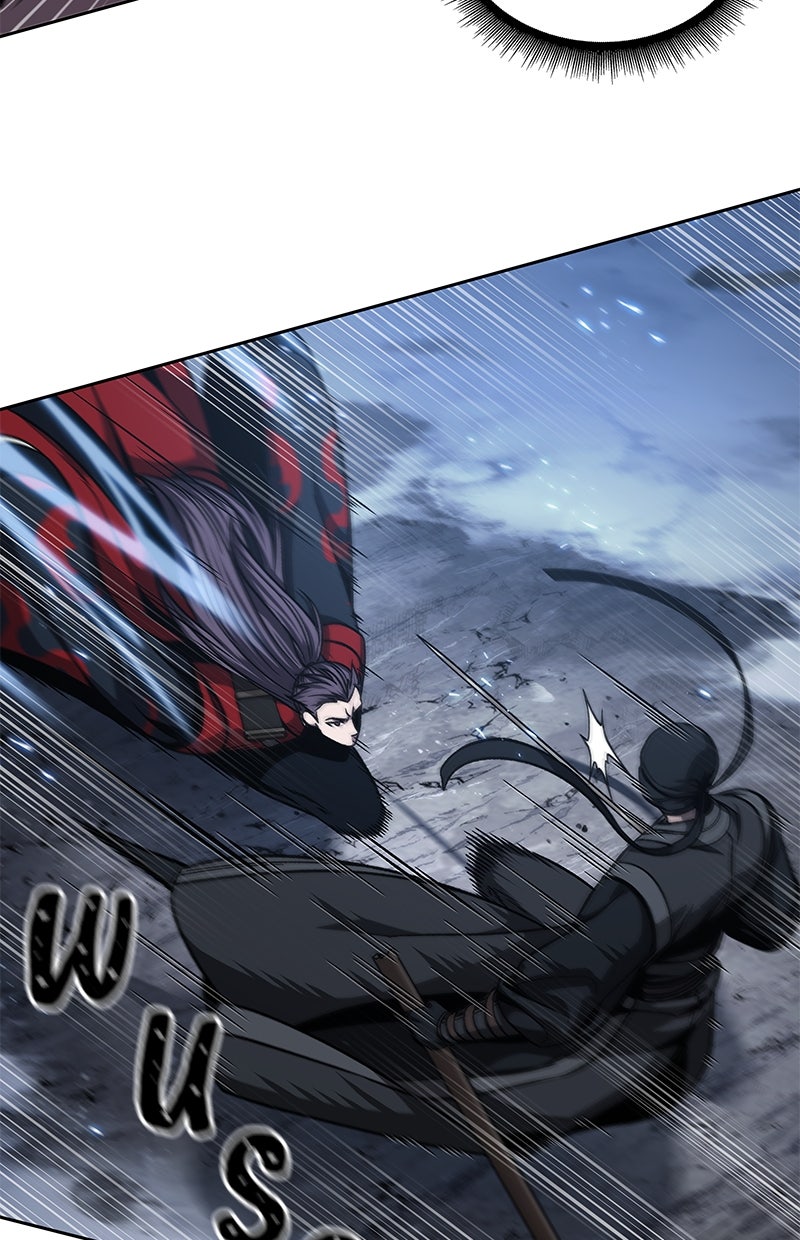 Read Nano-Maschine de Manga Online