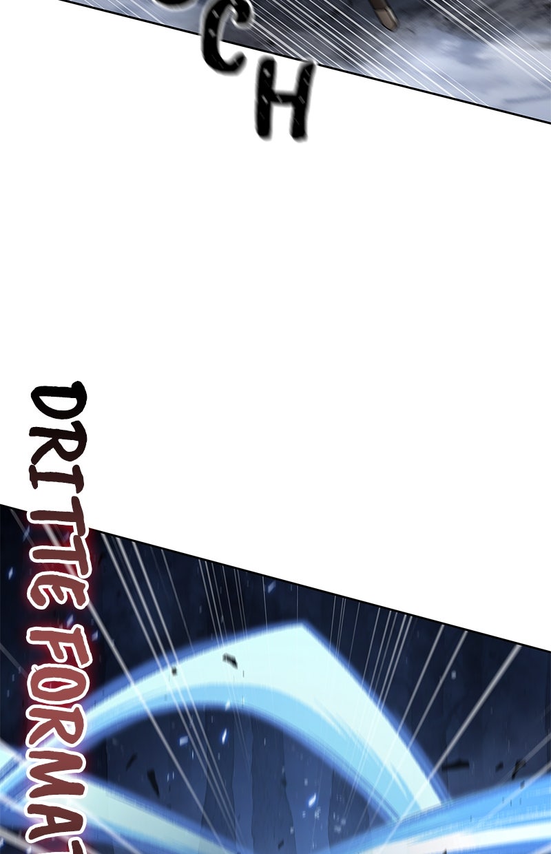 Read Nano-Maschine de Manga Online