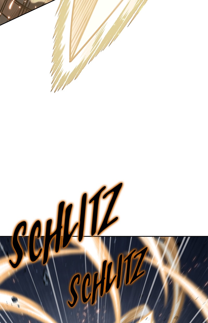 Read Nano-Maschine de Manga Online