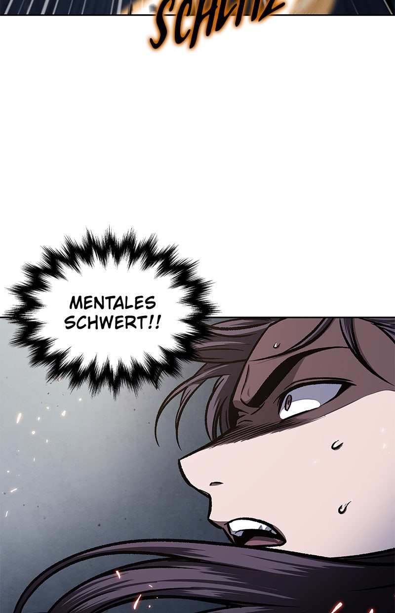 Read Nano-Maschine de Manga Online
