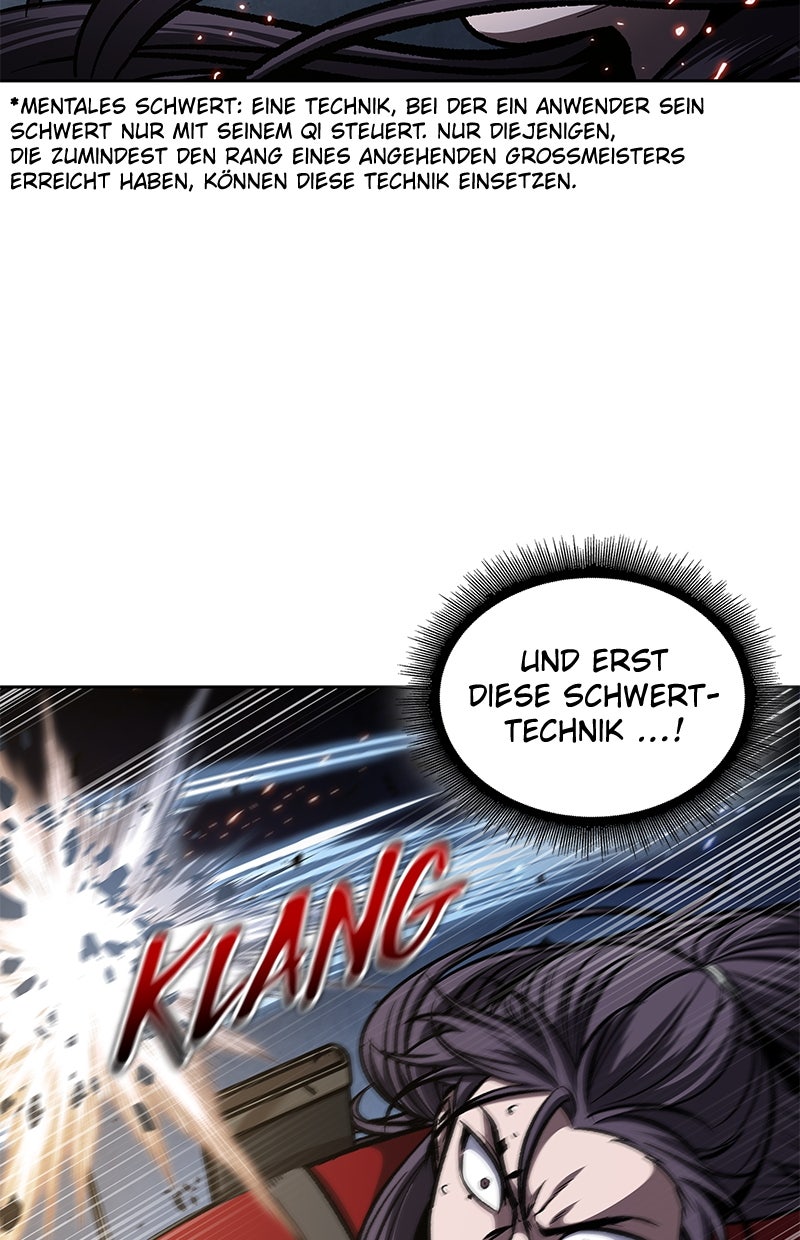 Read Nano-Maschine de Manga Online