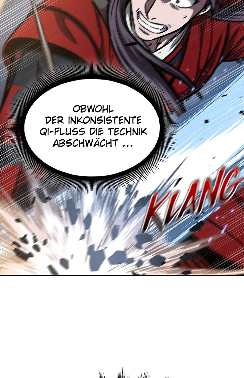 Read Nano-Maschine de Manga Online