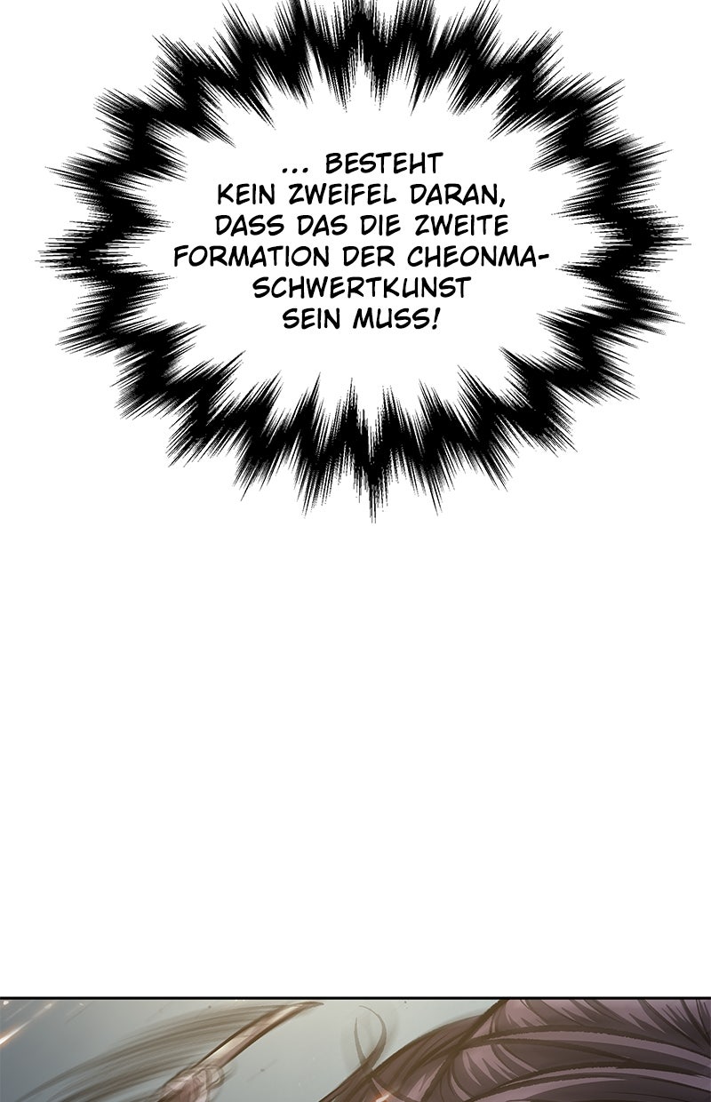 Read Nano-Maschine de Manga Online