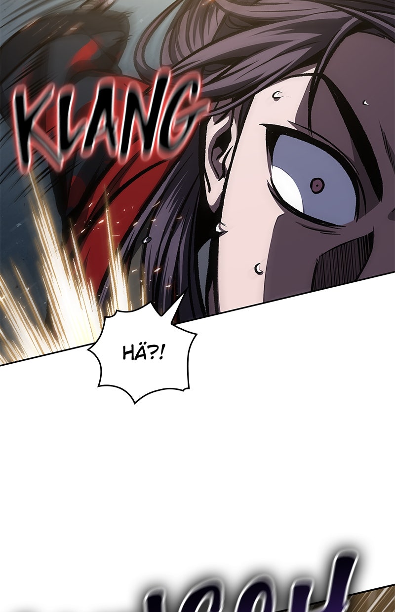 Read Nano-Maschine de Manga Online