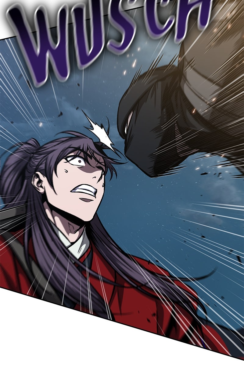 Read Nano-Maschine de Manga Online