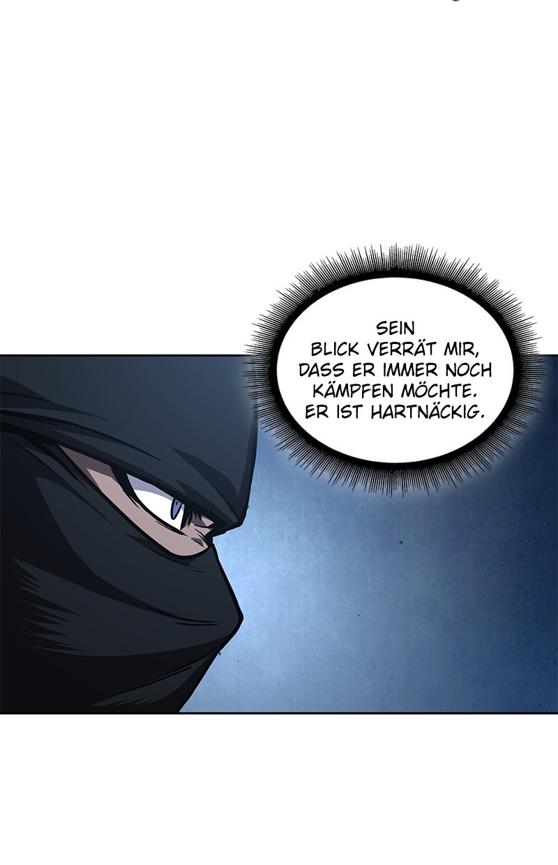 Read Nano-Maschine de Manga Online