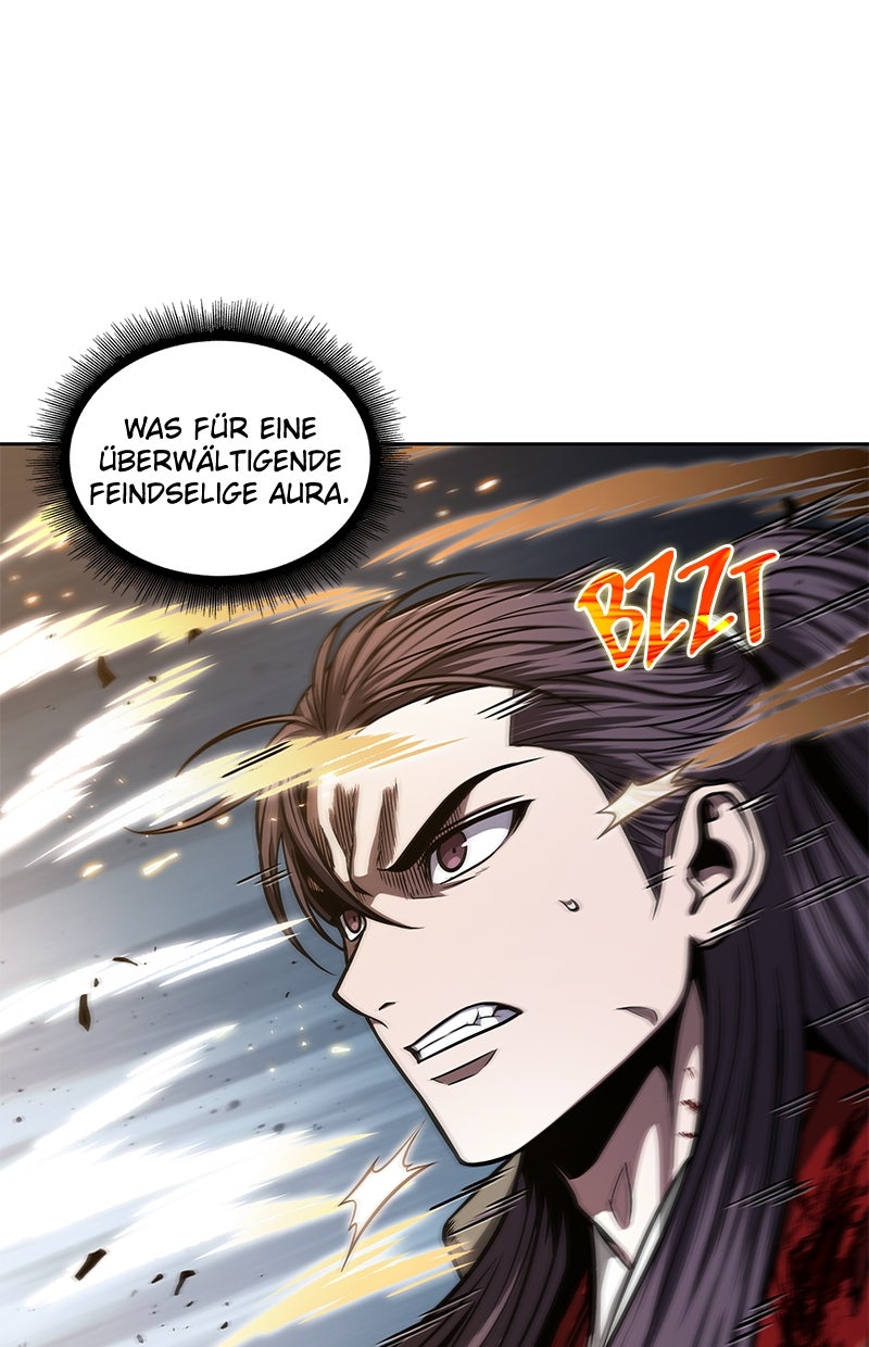 Read Nano-Maschine de Manga Online
