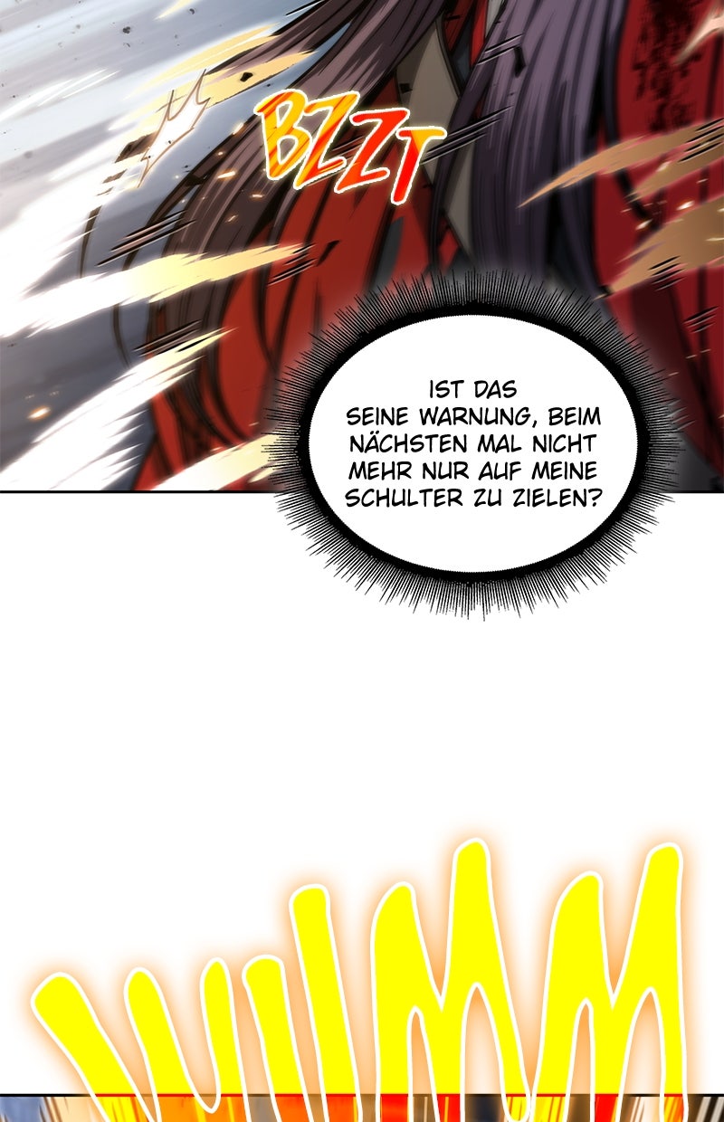 Read Nano-Maschine de Manga Online