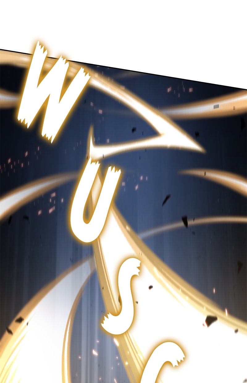 Read Nano-Maschine de Manga Online