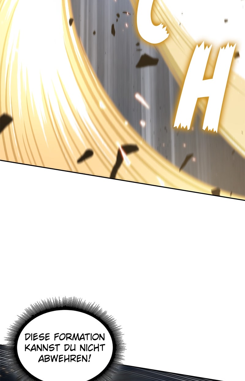 Read Nano-Maschine de Manga Online
