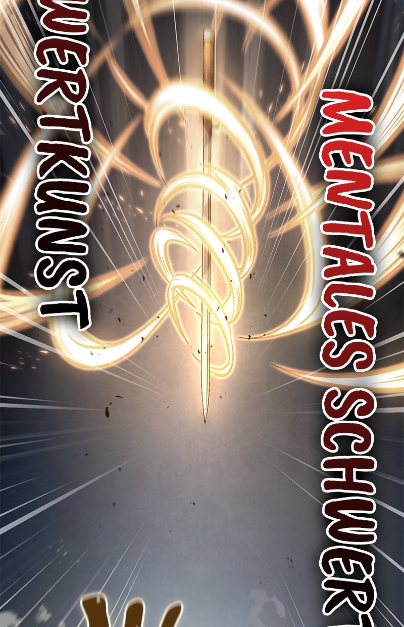Read Nano-Maschine de Manga Online