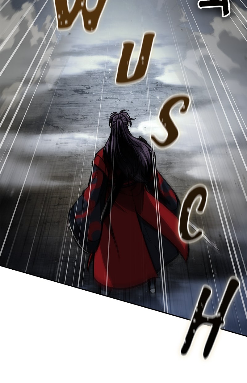 Read Nano-Maschine de Manga Online