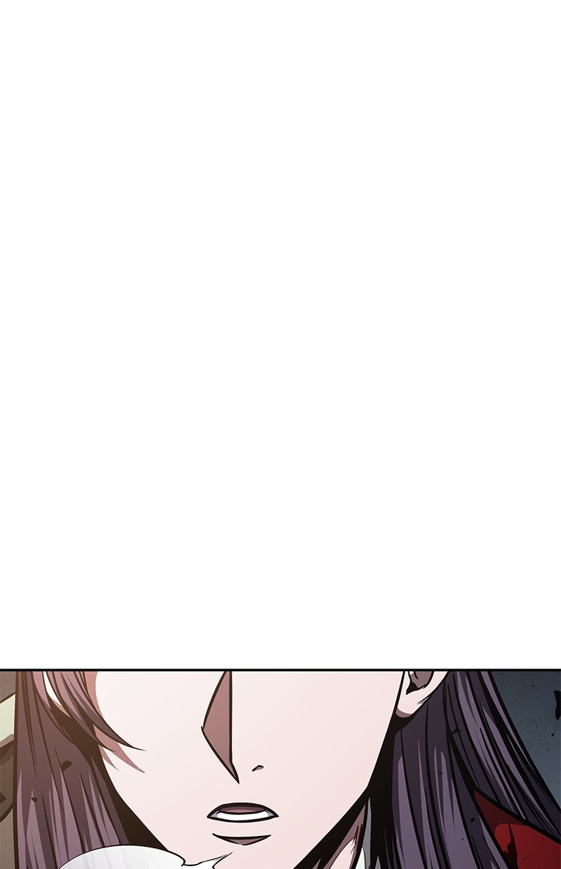 Read Nano-Maschine de Manga Online