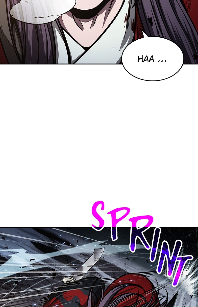 Read Nano-Maschine de Manga Online