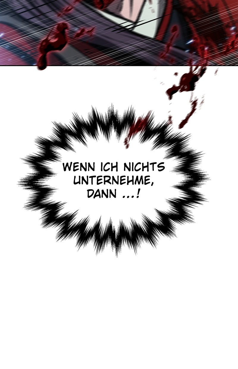 Read Nano-Maschine de Manga Online