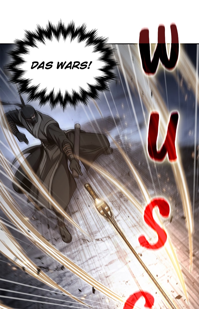 Read Nano-Maschine de Manga Online