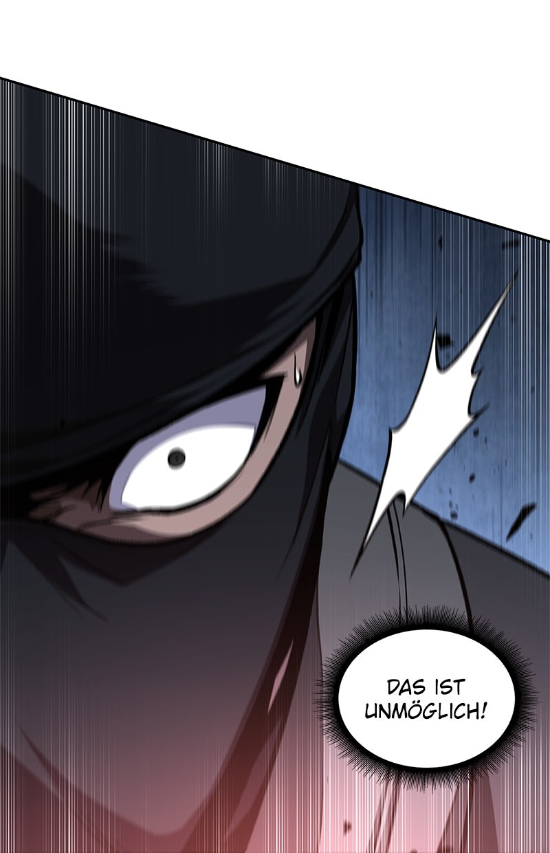 Read Nano-Maschine de Manga Online