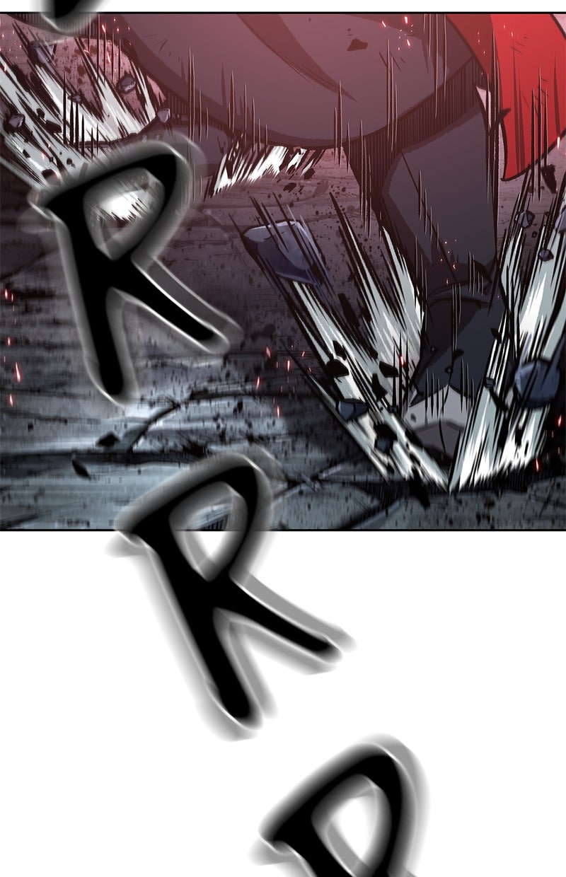 Read Nano-Maschine de Manga Online