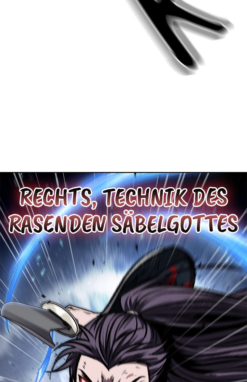 Read Nano-Maschine de Manga Online