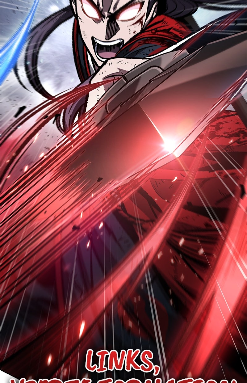 Read Nano-Maschine de Manga Online