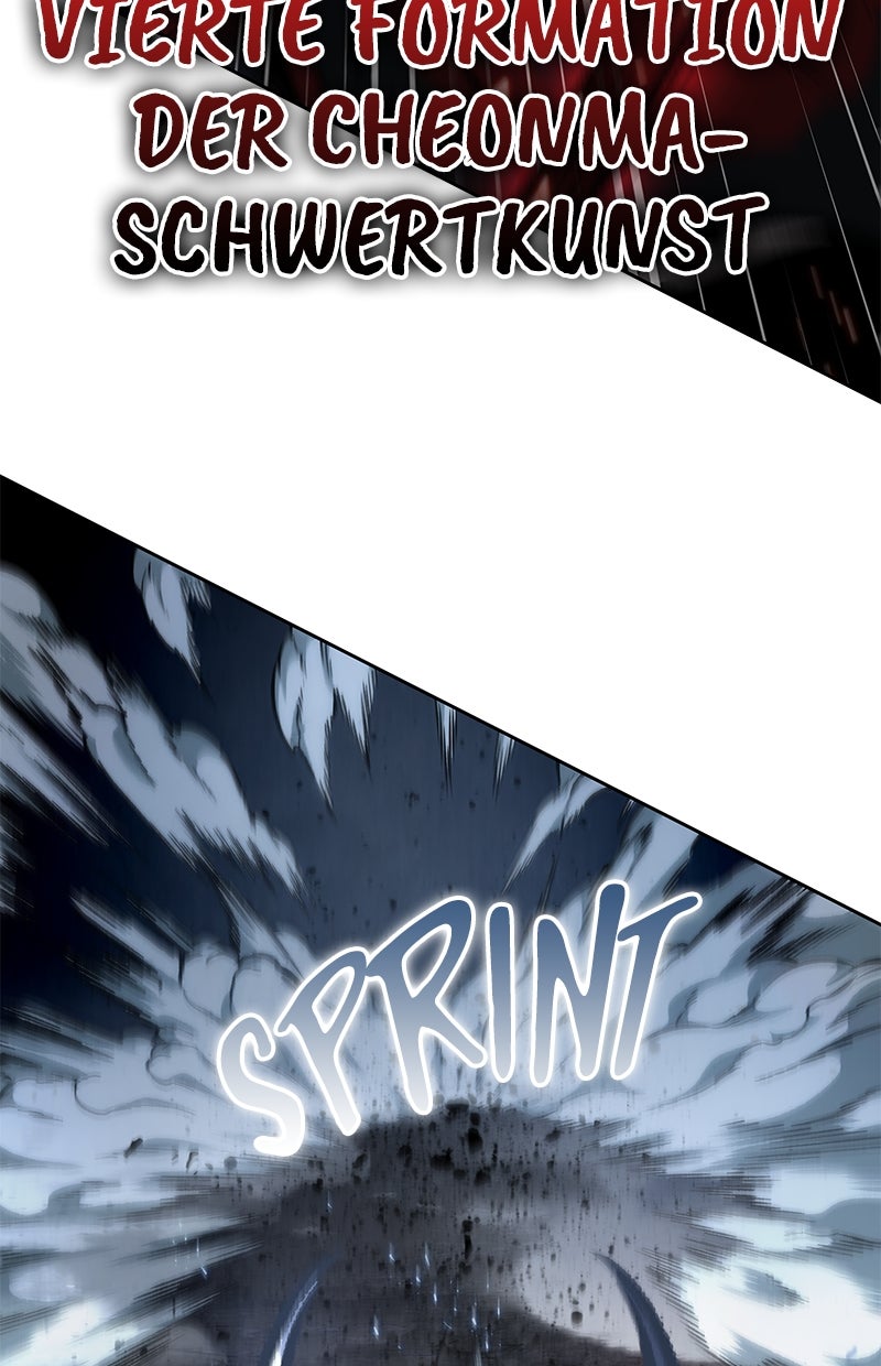 Read Nano-Maschine de Manga Online
