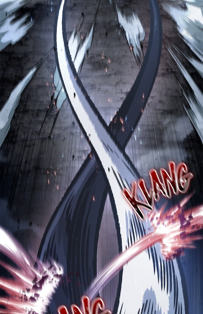 Read Nano-Maschine de Manga Online