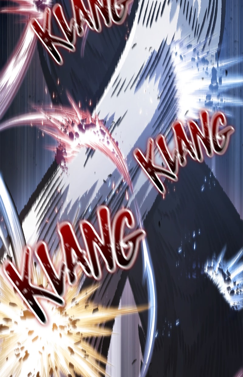 Read Nano-Maschine de Manga Online