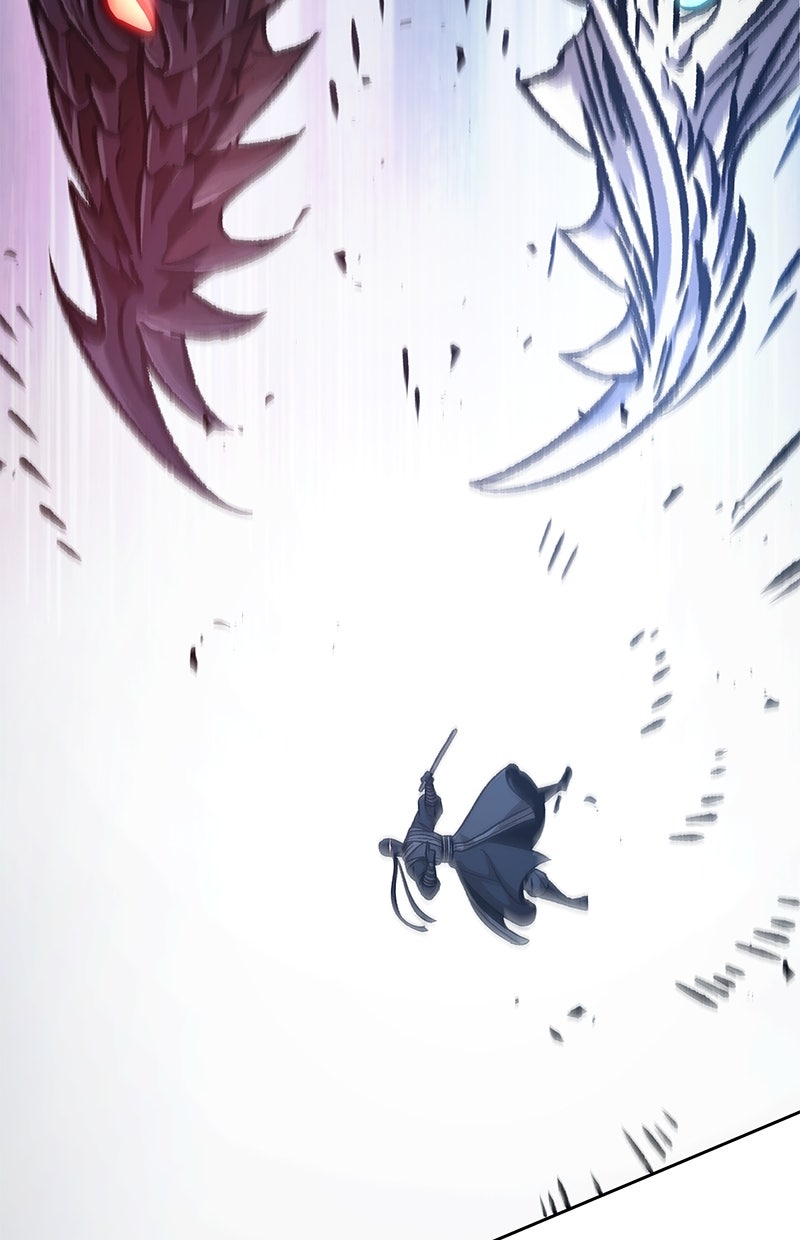 Read Nano-Maschine de Manga Online