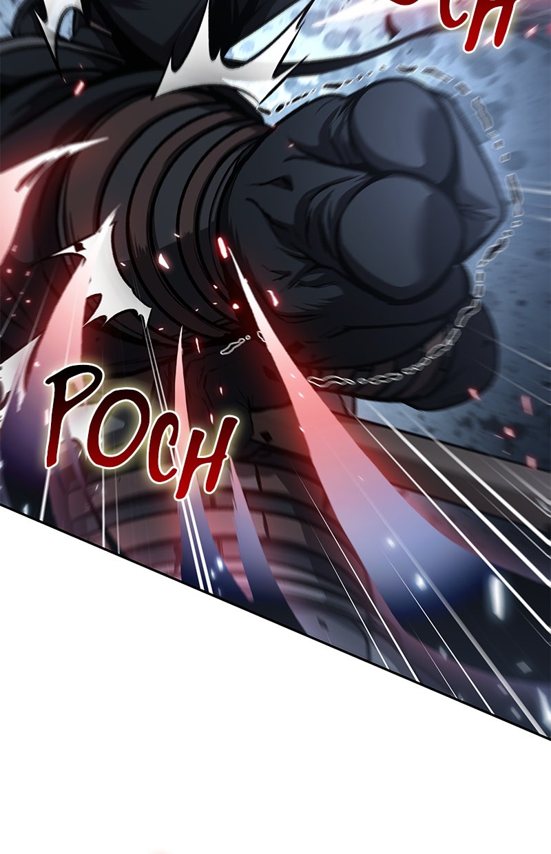 Read Nano-Maschine de Manga Online