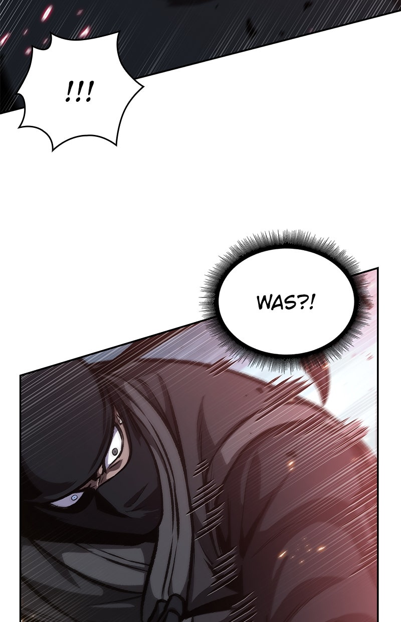 Read Nano-Maschine de Manga Online
