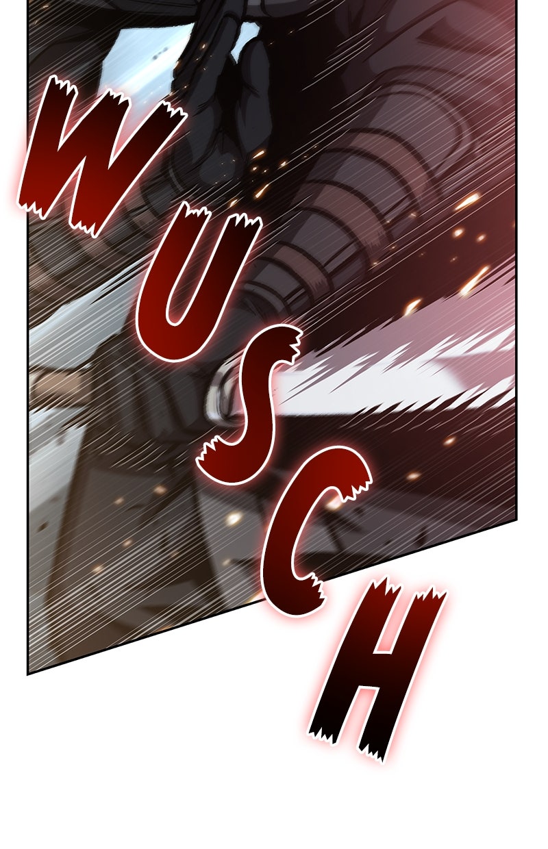 Read Nano-Maschine de Manga Online