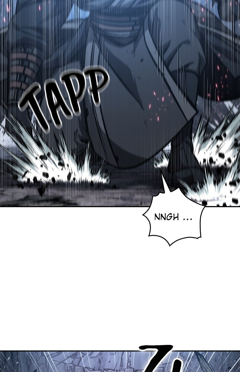 Read Nano-Maschine de Manga Online