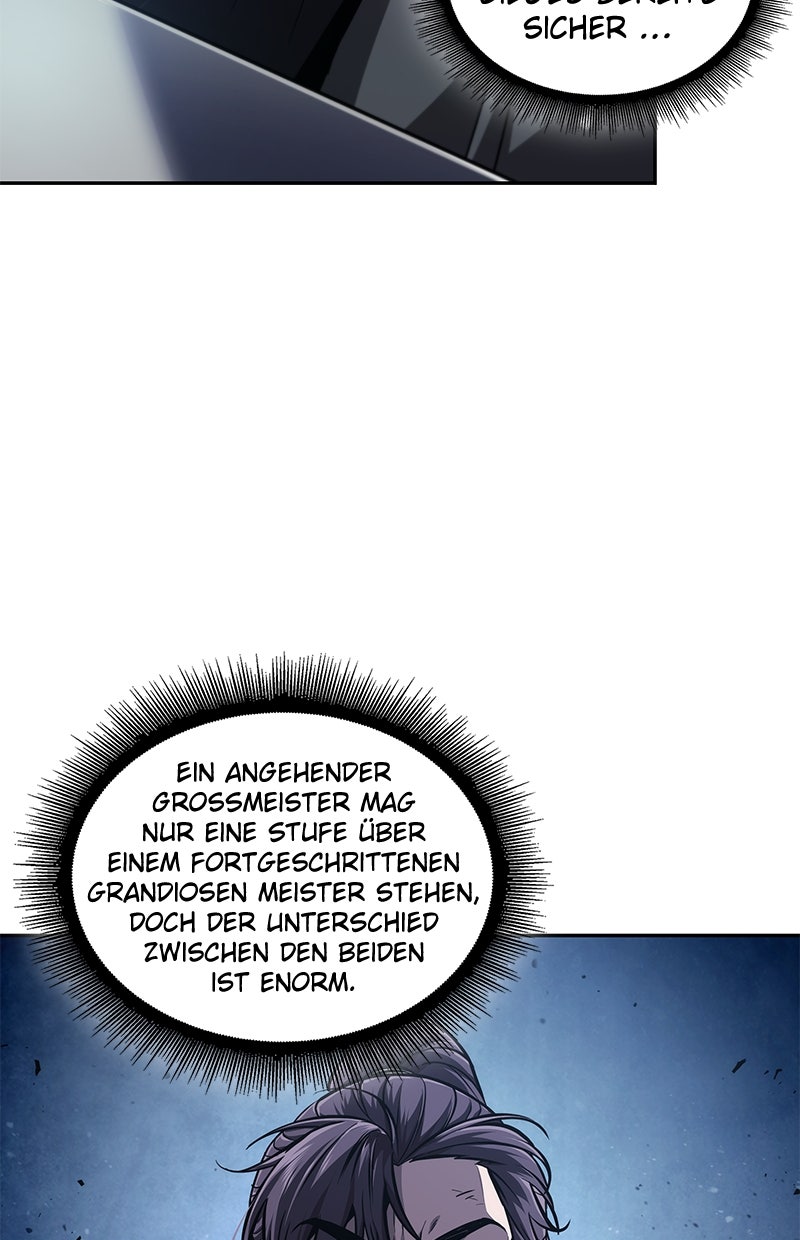 Read Nano-Maschine de Manga Online