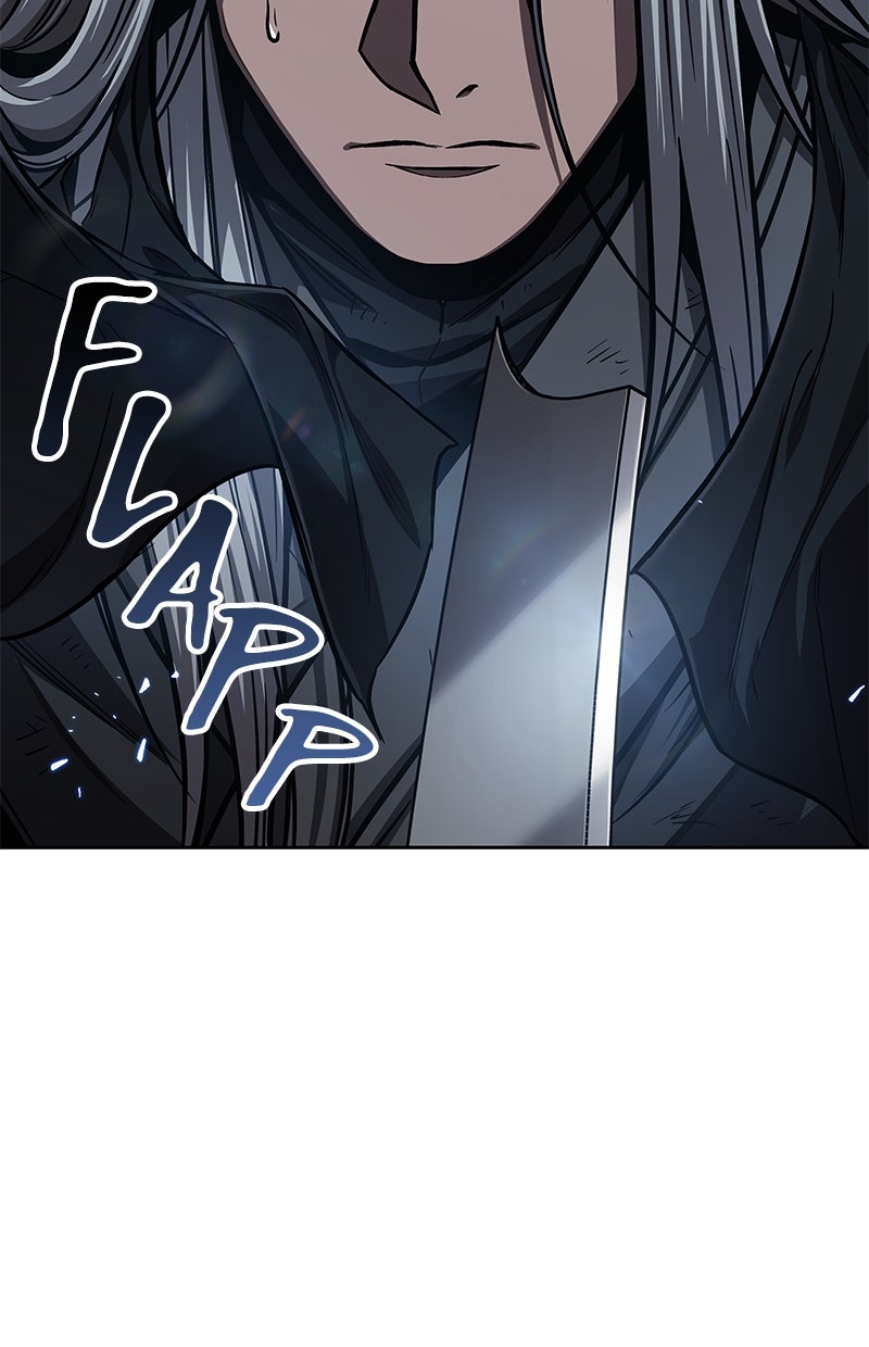 Read Nano-Maschine de Manga Online