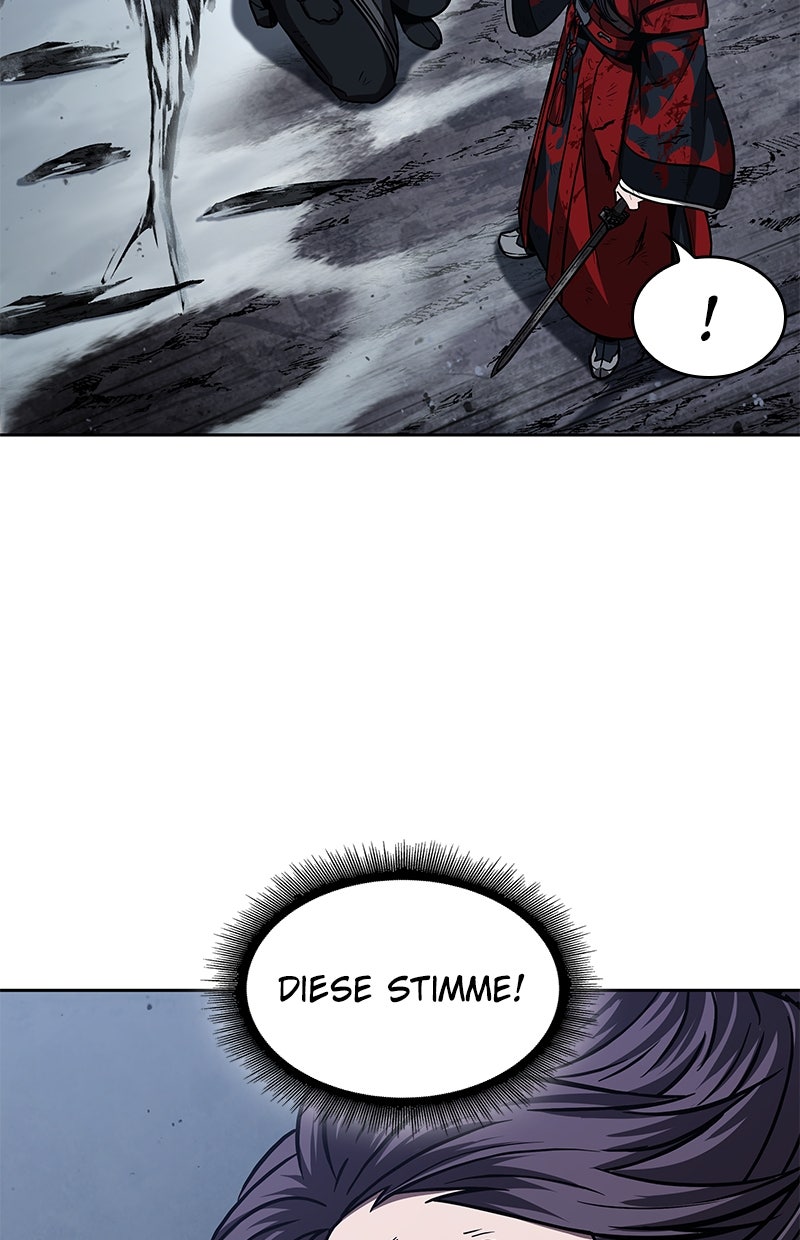 Read Nano-Maschine de Manga Online