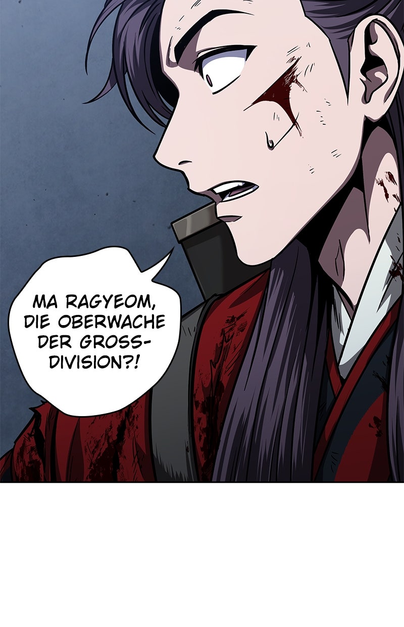 Read Nano-Maschine de Manga Online