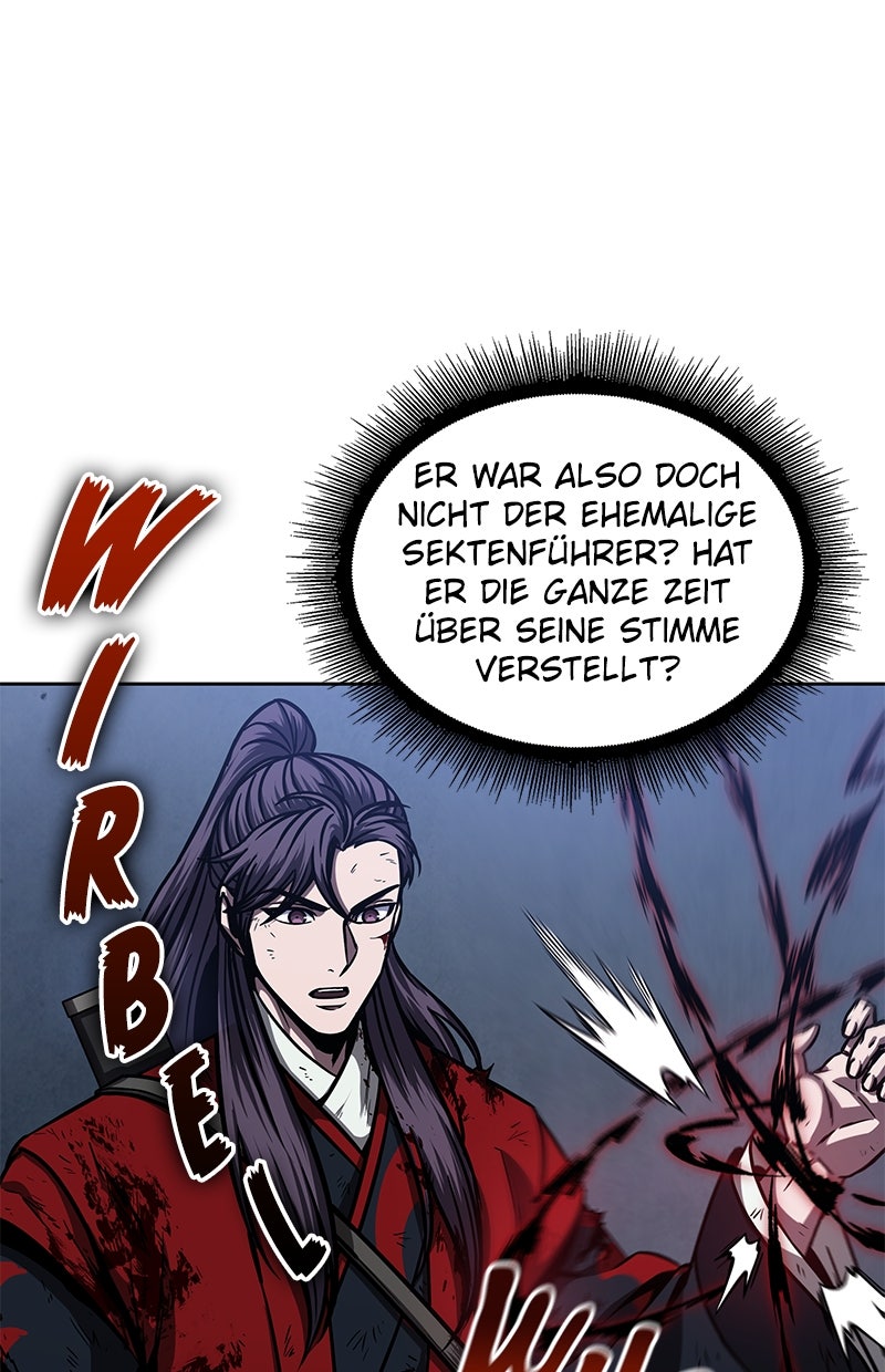 Read Nano-Maschine de Manga Online