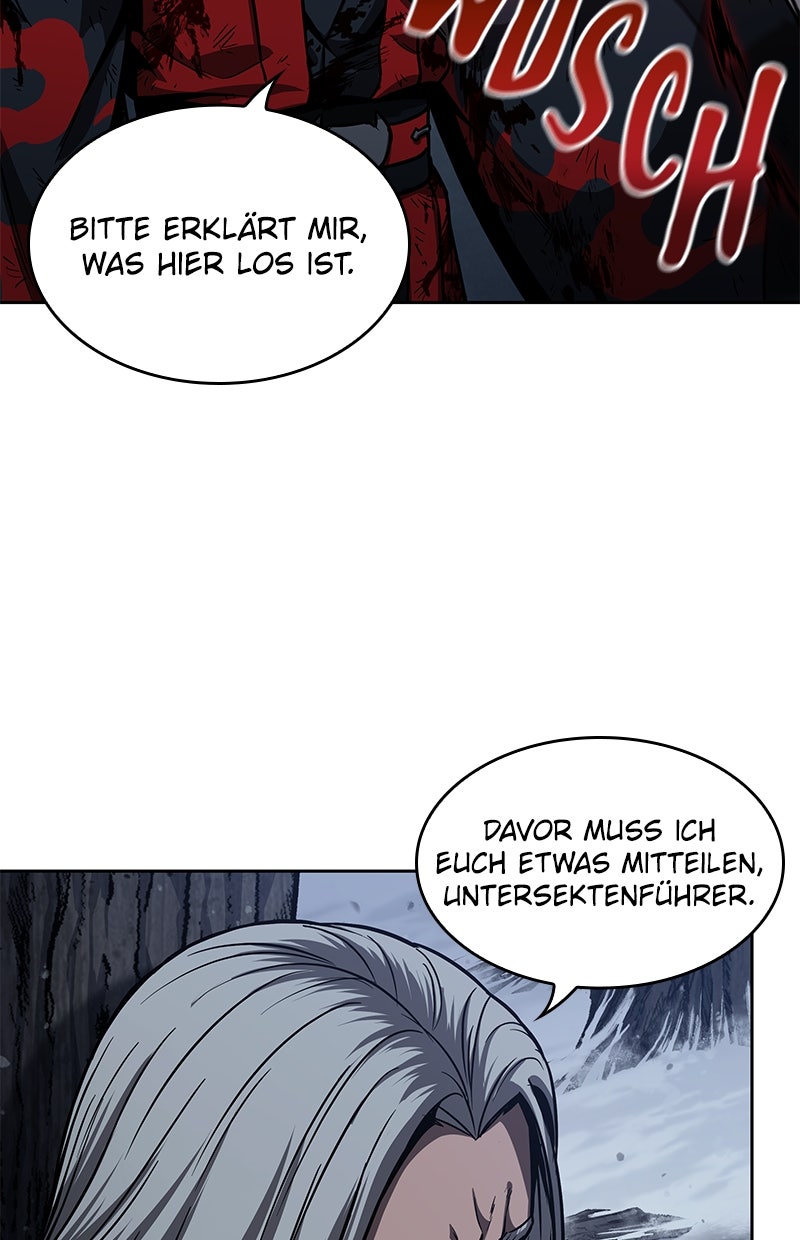 Read Nano-Maschine de Manga Online