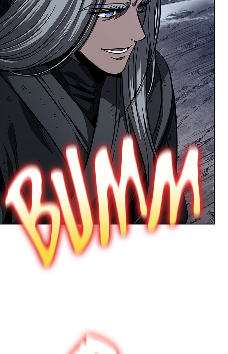 Read Nano-Maschine de Manga Online