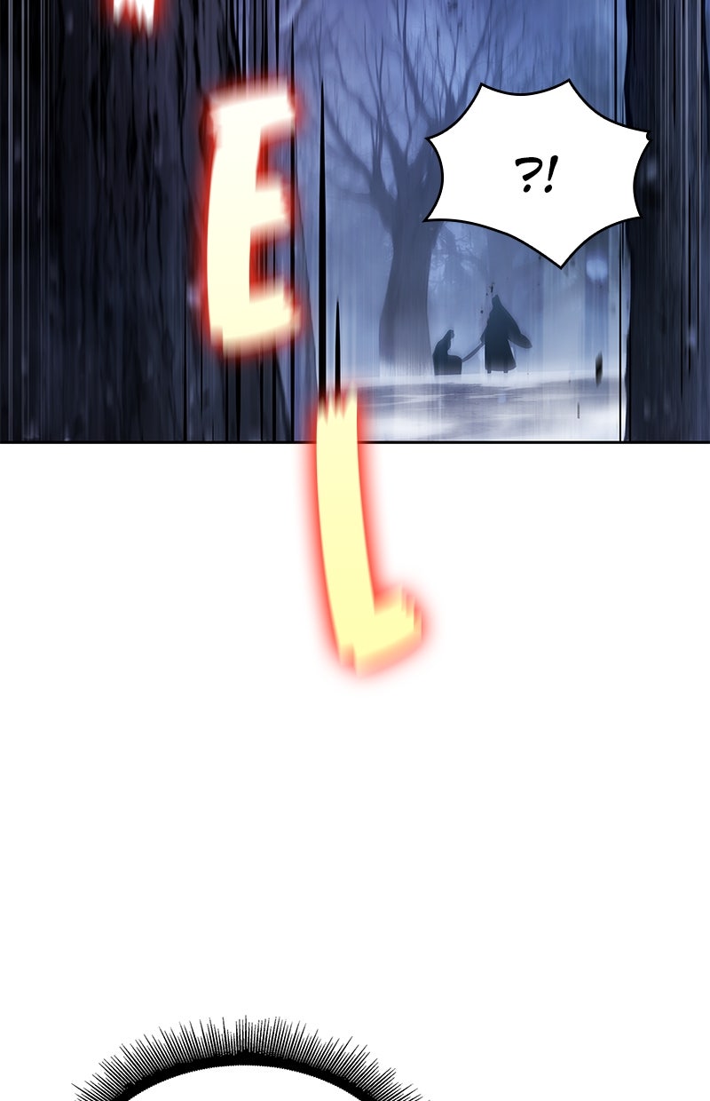 Read Nano-Maschine de Manga Online