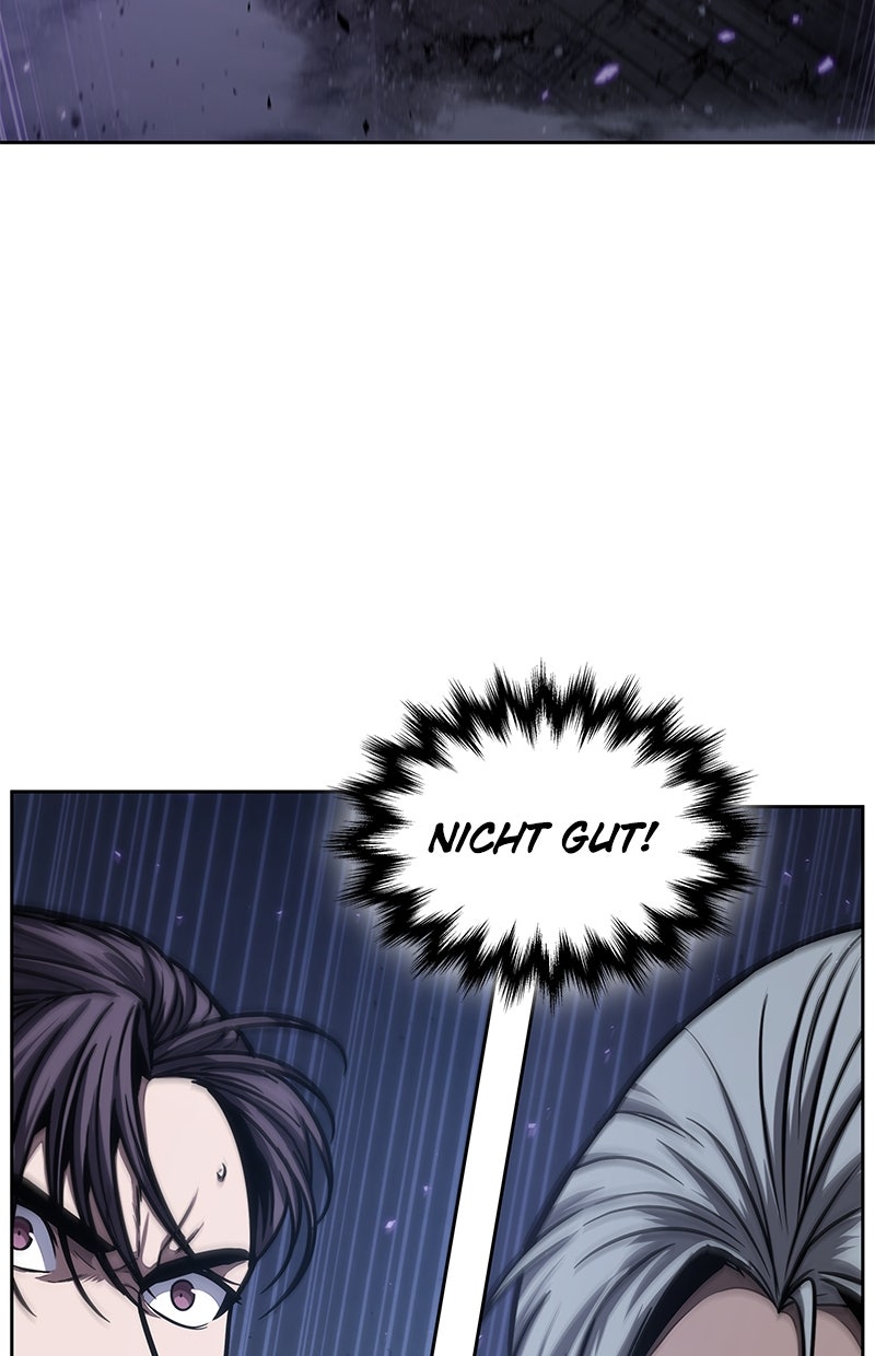 Read Nano-Maschine de Manga Online