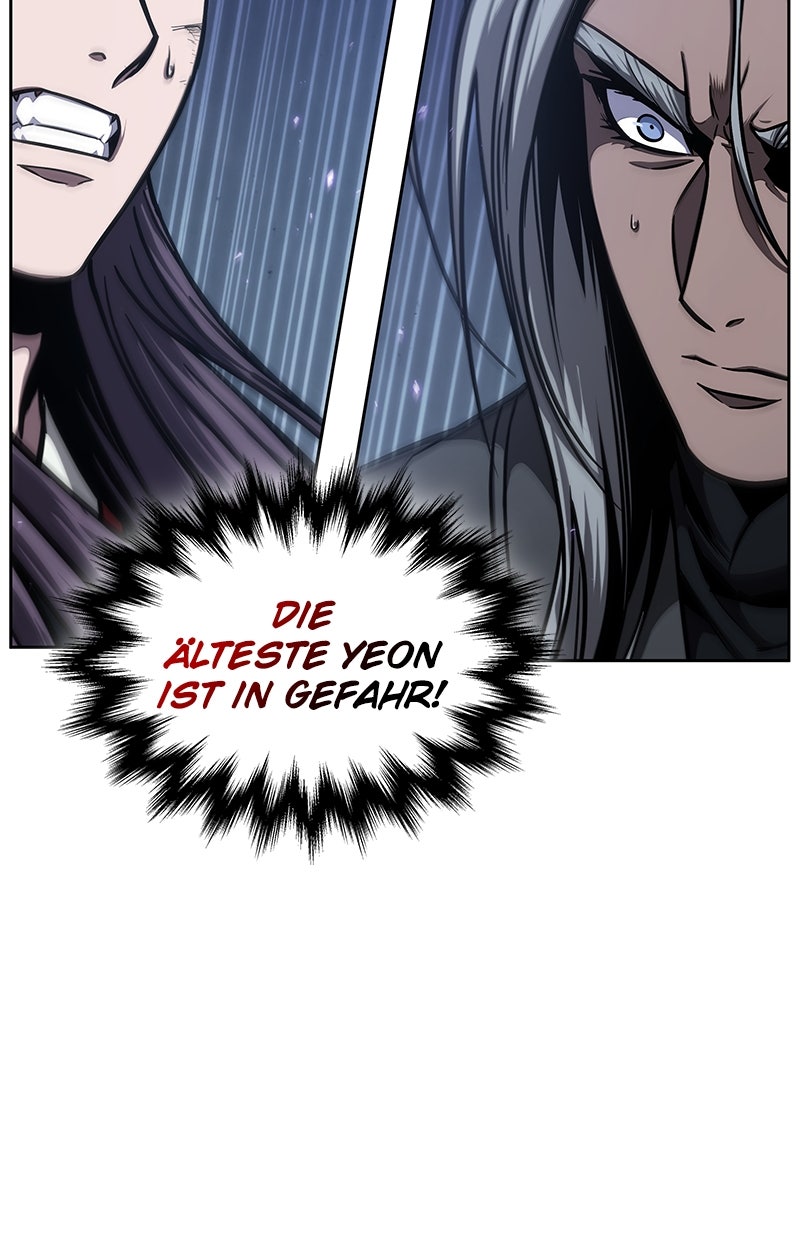 Read Nano-Maschine de Manga Online