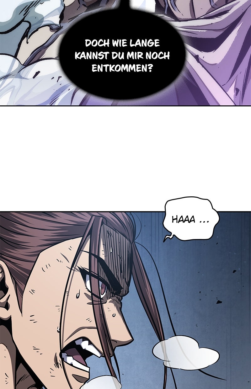 Read Nano-Maschine de Manga Online
