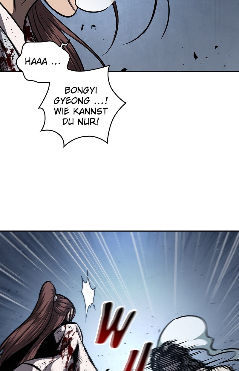 Read Nano-Maschine de Manga Online