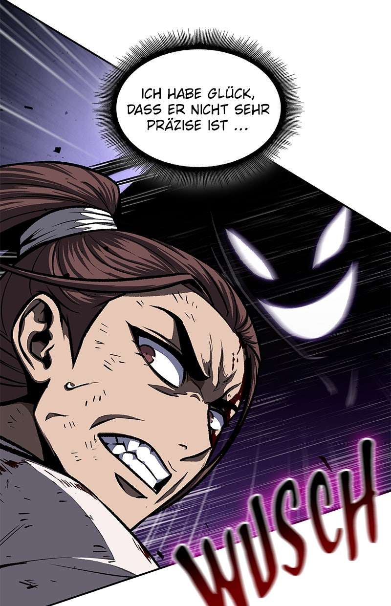 Read Nano-Maschine de Manga Online