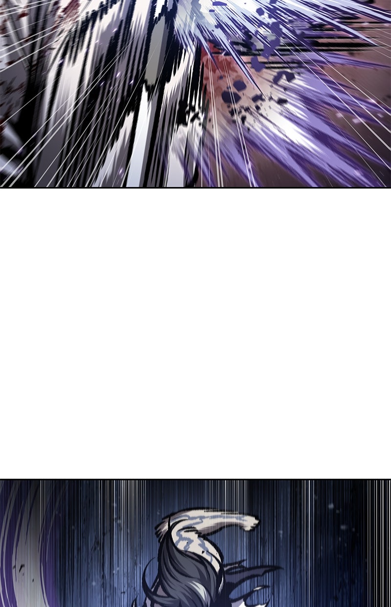 Read Nano-Maschine de Manga Online