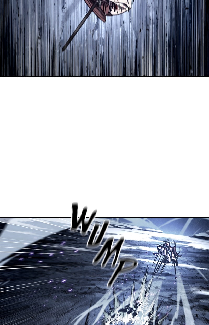 Read Nano-Maschine de Manga Online