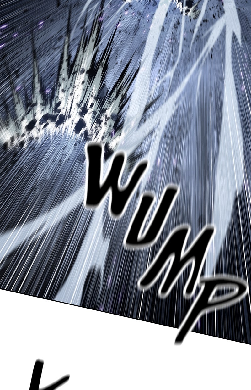 Read Nano-Maschine de Manga Online